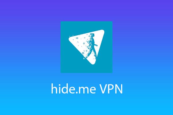 افضل vpn للاندرويد hide.me VPN APP