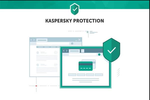 kaspersky anti-virus free