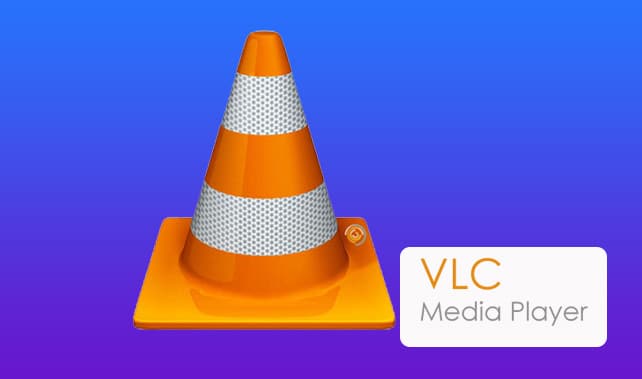 تحميل VLC Media Player للكمبيوتر