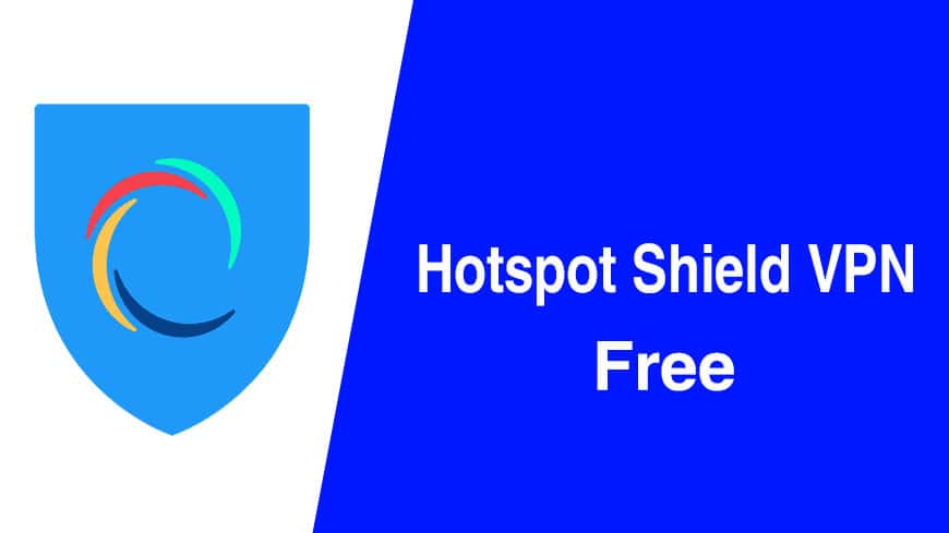Hotspot Shield vpn for torrenting