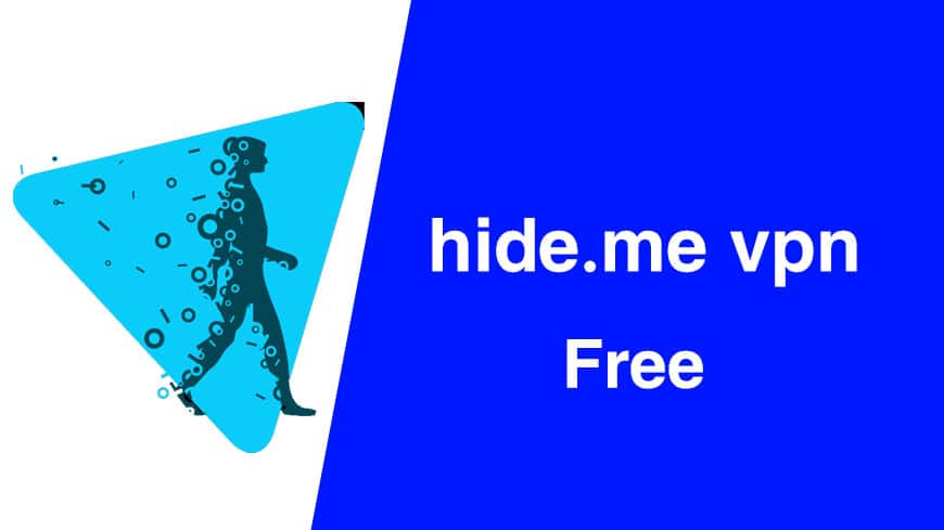 hide.me vpn for torrenting