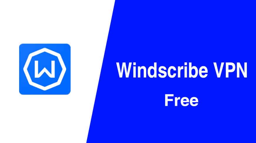 windscribe vpn for torrenting