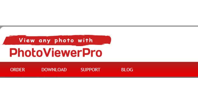 PhotoViewer Pro لعرض الصور باحترافية