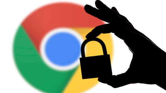 موظفي Google مرتبكون بسبب عناصر التحكم في الخصوصية
