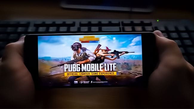 PUBG Mobile تعلن عن إطلاقها حدث رياضي قيمته 2 مليون دولار