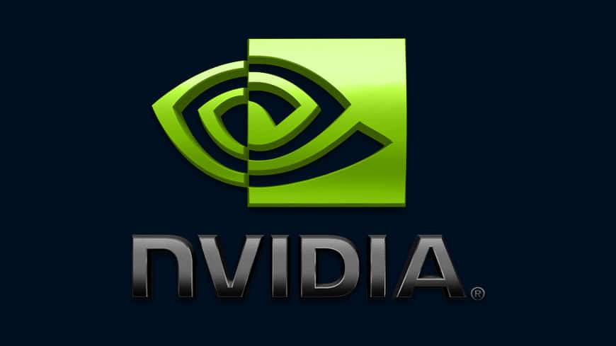 الإعلان عن حدث NVIDIA GeForce الخاص : ماذا تتوقع؟