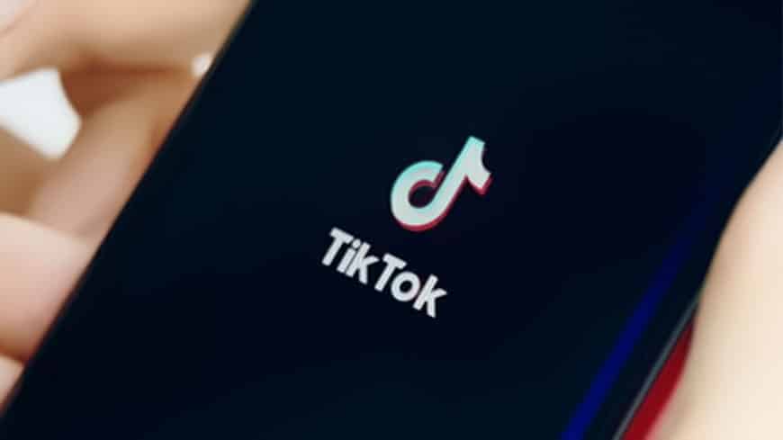 تعلن TikTok عن أول تطبيق تلفزيوني على Amazon Fire TV