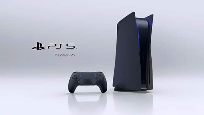 سوني تقول ان 99% من العاب PS4 ستعمل على PS5 بدون مشاكل