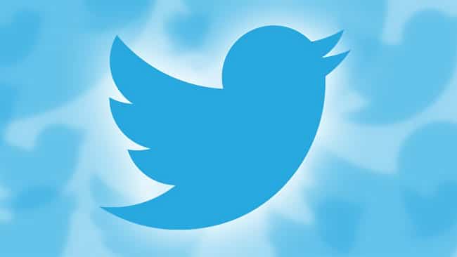 منصة تويتر تعمل على تصنيف الحسابات التابعة للدولة عالميًا