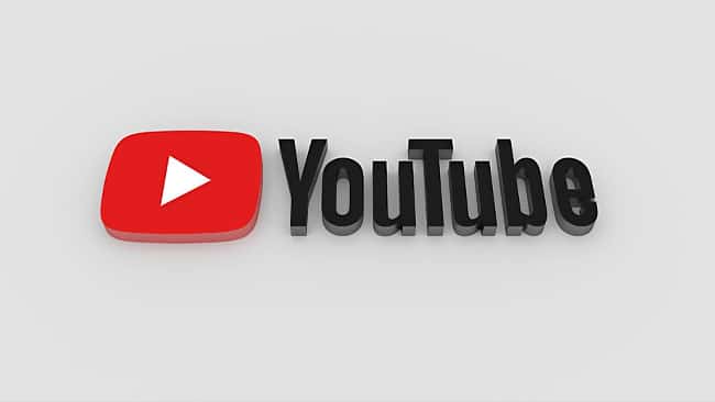 يقيد YouTube المزيد من مقاطع الفيديو حسب العمر