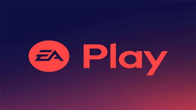 ستعيد EA تصميم العلامة التجارية Origin