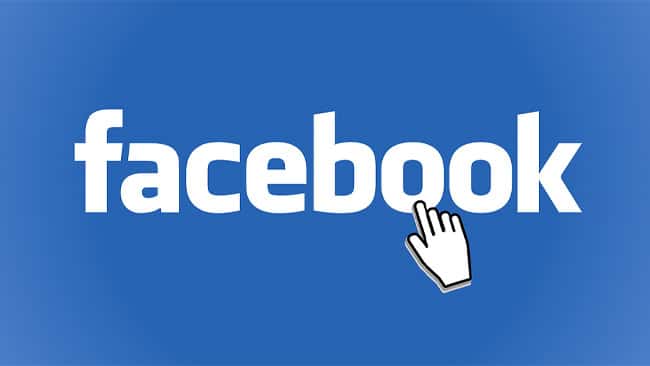 قد يقيد Facebook المحتوى في يوم الانتخابات الأمريكية