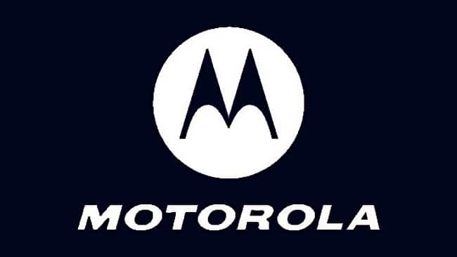 تم الكشف عن معالج هاتف Motorola Moto G9 Plus