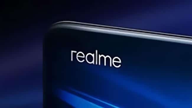 سيتم إطلاق Realme 7i مع معالج Snapdragon 662 في 17 سبتمبر