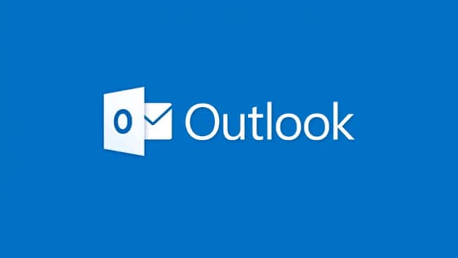 تعطل Microsoft Outlook مرة أخرى فى جميع انحاء العالم