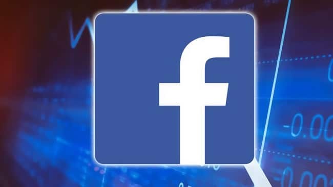 فيسبوك يواجه عدة شكاوي بدعوي مكافحة الاحتكار