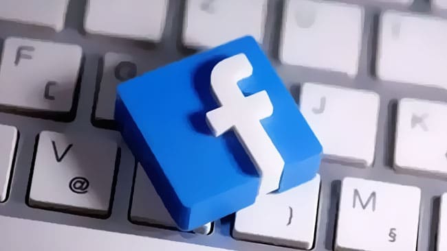 سيضع فيسبوك المجموعات تحت المراقبة لانتهاكها قواعد المحتوى