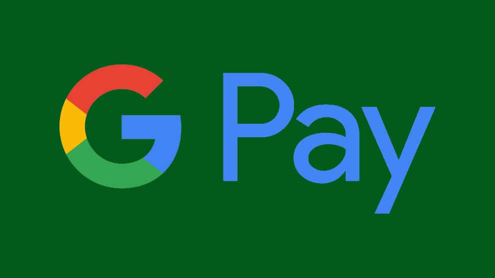 كيفية حذف سجل معاملات Google Pay