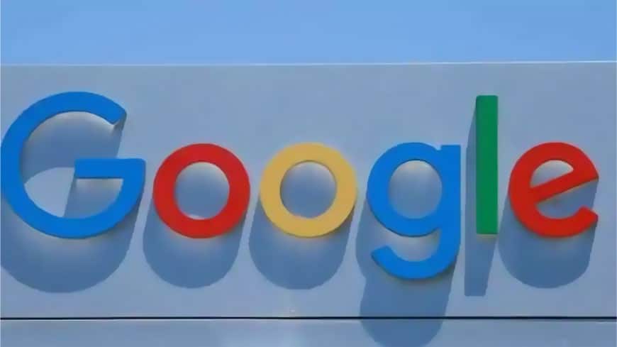 تريد ولاية أمريكية أخرى الانضمام إلى قضية مكافحة الاحتكار ضد Google