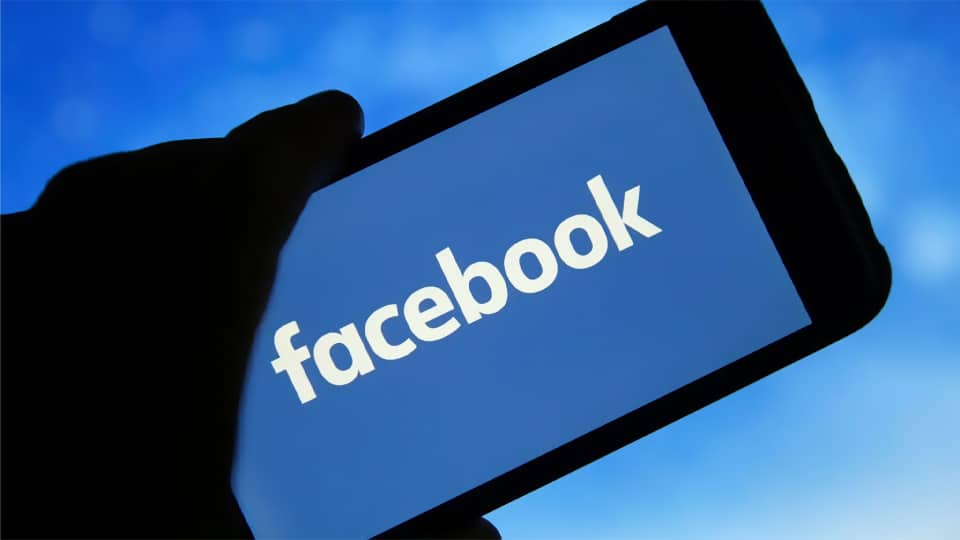 وزارة العدل الأمريكية تتهم فيسبوك بالتمييز ضد العمال