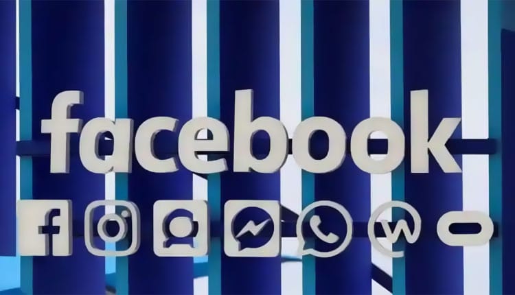 فيسبوك سيضيف المزيد من ميزات أمان الحساب العام المقبل