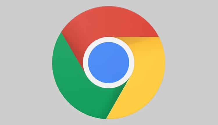 إصدار Google Chrome Beta 89: نظرة على أهم الميزات