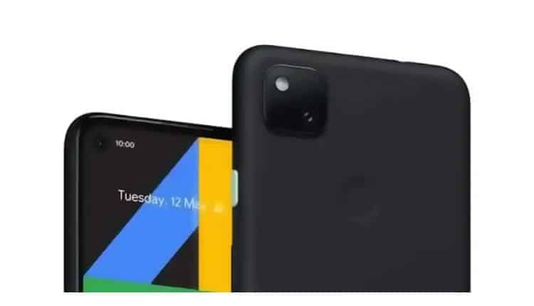 كيفية الحصول على ميزات كاميرا Google Pixel على هاتف اندرويد