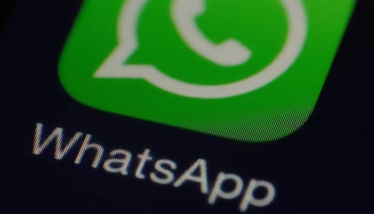 سيحصل مستخدمو WhatsApp beta على دعم متعدد الأجهزة قريبًا