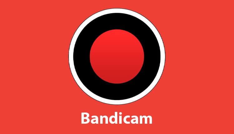 https://techdonia.com/download-bandicam-screen-recorder/