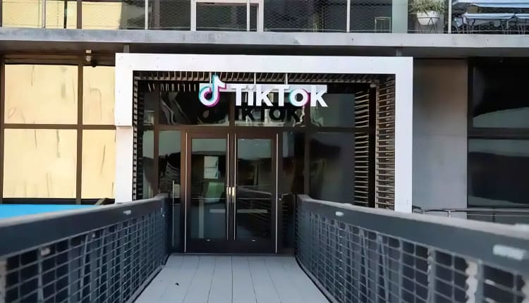 ByteDance قد تبيع أصول TikTok الهندية لشركة منافسة