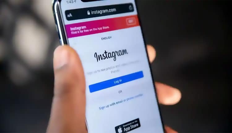 يحصل تطبيق Instagram Lite على دعم Reels