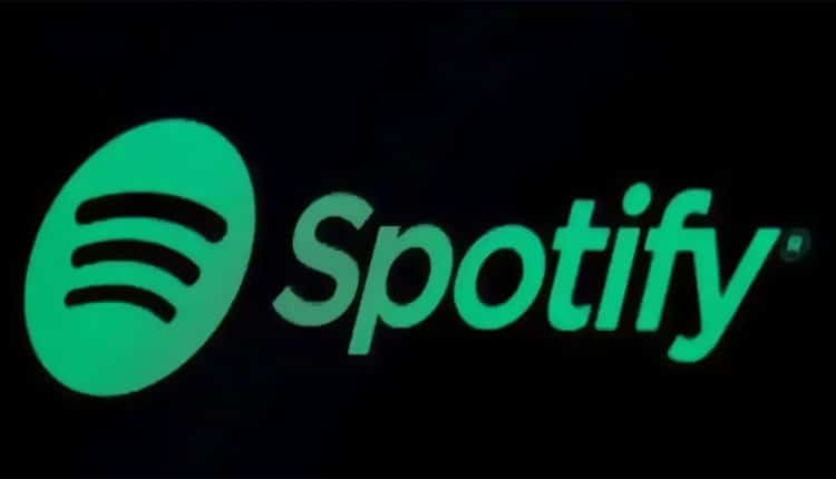 تتوسع Spotify إلى 80 سوقا جديدا وتستهدف مليار عميل