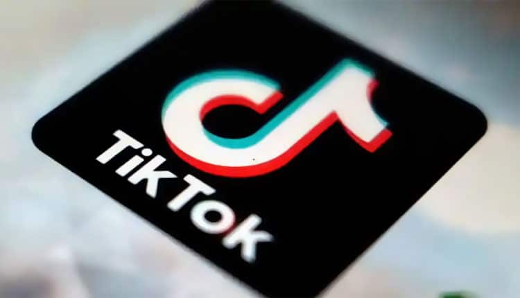 تكثف TikTok البحث عن مقر جديد في دبلن
