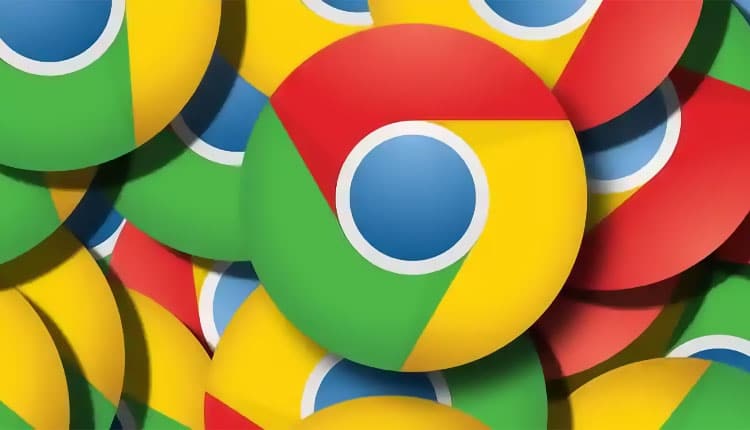 تصحح Google ثغرة أمنية رئيسية في Chrome