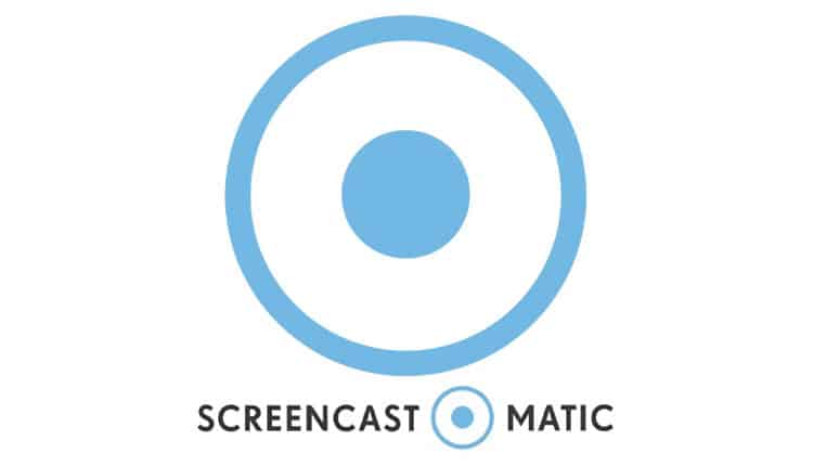 Screencast-O-Matic برنامج مجاني لتصوير الشاشة