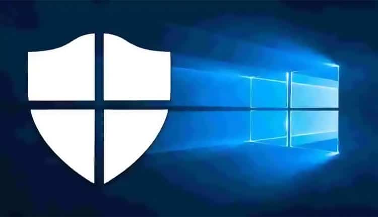 مايكروسوفت تصلح خلل أمنى خطير في Windows Defender لم يلاحظه أحد لمدة 12 عاما