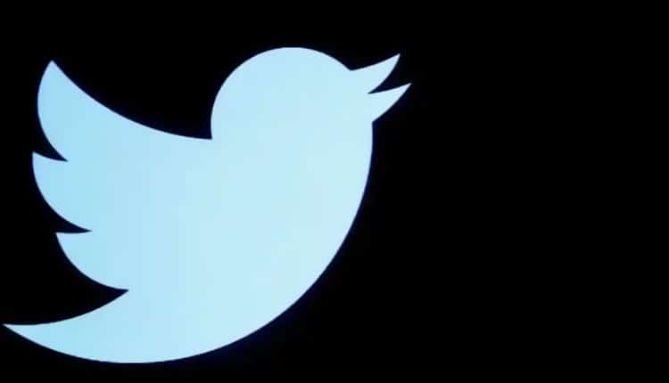 تويتر يختبر ميزات جديدة للتجارة الإلكترونية