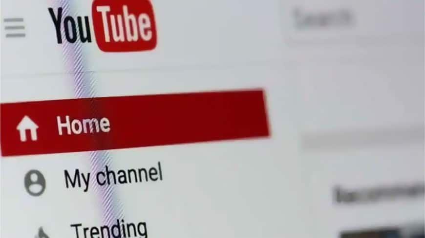يوتيوب يختبر ميزة جديدة تكتشف تلقائيا المنتجات في مقطع فيديو