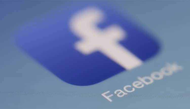تسريب بيانات أكثر من 533 مليون مستخدم فيسبوك