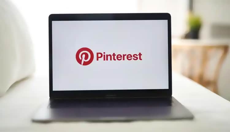 Pinterest تجري محادثات للحصول على صانع تطبيقات الصور VSCO