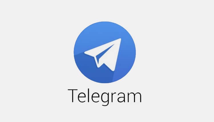 تليجرام ويب يختبر واجهتين جديدتين من التصميم المتعدد الأبعاد