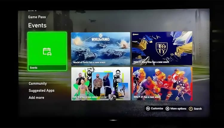 يصل Xbox Game Streaming إلى نظام التشغيل Windows 10